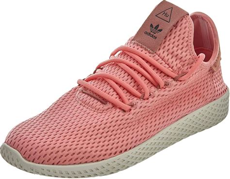 Amazon.com: adidas Men's PW Tennis HU Sneaker, Tech 